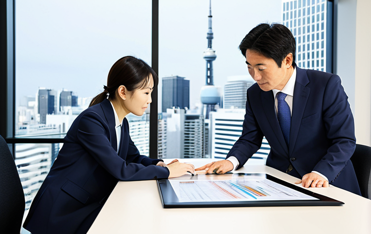 法人設立の裏ワザ税理士と登記で得する人だけが知る秘訣 - 이미지 1