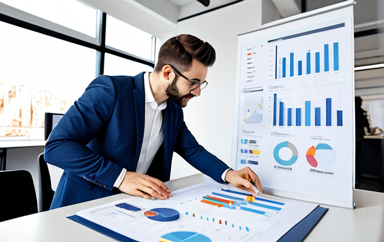 세무사 업무사례 공유 - Family Estate Planning**
"A tax accountant meeting with a family (father, mother, and adult child) ... 세무사 업무사례 공유 - Family Estate Planning**
"A tax accountant meeting with a family (father, mother, and adult child) ...