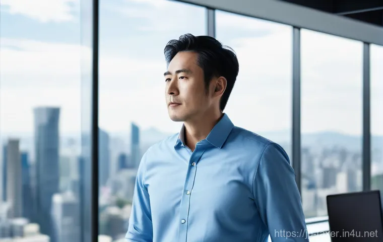 세무사와 금융 세무 관리 - **Prompt:** A friendly and approachable female Japanese tax accountant, in a modern, stylish busines... 세무사와 금융 세무 관리 - **Prompt:** A friendly and approachable female Japanese tax accountant, in a modern, stylish busines...