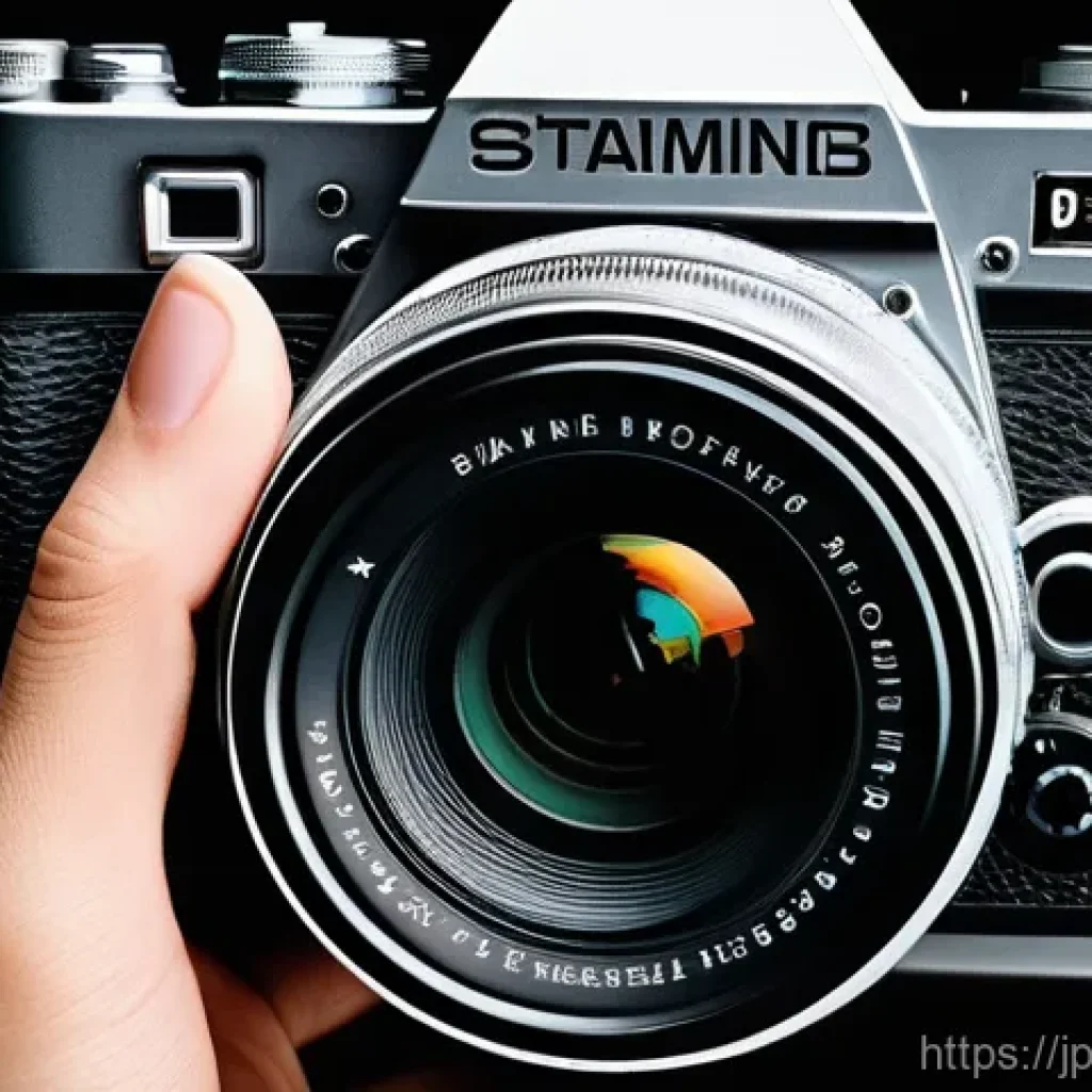 세무사와 프로젝트 관리 - Here are three detailed image prompts in English, designed to be appropriate for a 15+ audience and ...