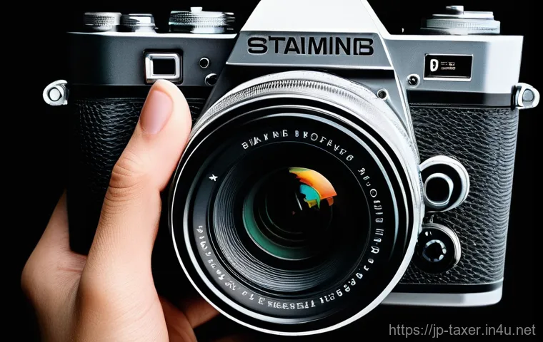 세무사와 프로젝트 관리 - Here are three detailed image prompts in English, designed to be appropriate for a 15+ audience and ...