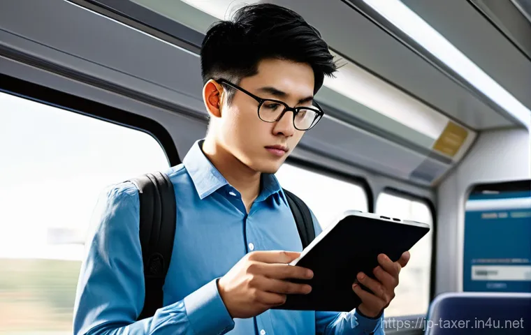 세무사 시험 실패 이유와 극복 사례 - **Prompt 1: The Solitary Scholar's Determination**
"A young Japanese woman in her late 20s, with... 세무사 시험 실패 이유와 극복 사례 - **Prompt 1: The Solitary Scholar's Determination**
"A young Japanese woman in her late 20s, with...