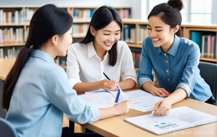 세무사 시험 실패 이유와 극복 사례 - **Prompt 2: Dynamic Learning in Diverse Environments**
"A dynamic, multi-panel (or split-screen)... 세무사 시험 실패 이유와 극복 사례 - **Prompt 2: Dynamic Learning in Diverse Environments**
"A dynamic, multi-panel (or split-screen)...