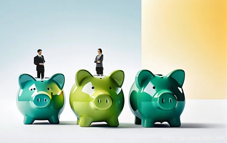 세무사와 세금 가산세 절감 - **Prompt 2: Freelancer Optimizing Taxes with Digital Tools (e-Tax and Accounting Software)**
"A ... 세무사와 세금 가산세 절감 - **Prompt 2: Freelancer Optimizing Taxes with Digital Tools (e-Tax and Accounting Software)**
"A ...