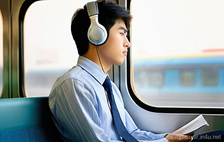 세무사 시험일 아침 루틴 - **Prompt 1: Serene Exam Morning Breakfast**
"A studious young Japanese woman in her early 20s, w... 세무사 시험일 아침 루틴 - **Prompt 1: Serene Exam Morning Breakfast**
"A studious young Japanese woman in her early 20s, w...