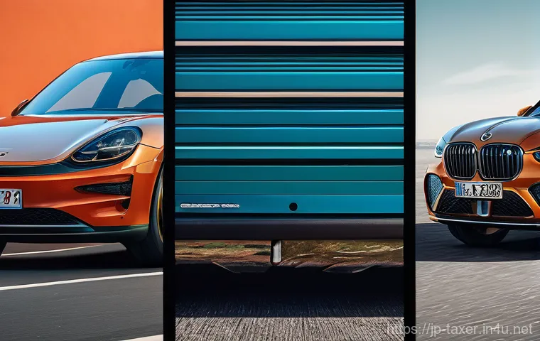 세무사와 스마트 워크 기술 - Here are three detailed image prompts: