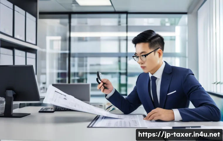 税理士の常識を覆す失敗事例が明らかに知らないと大損する危険性とは 4 세무사 실패 사례 분석 관련 이미지 2