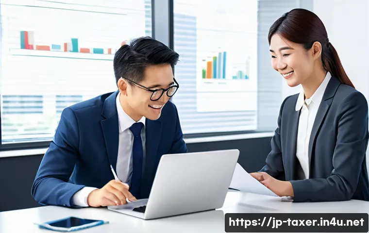 세무사 엑셀 사용 꿀팁 관련 이미지 1