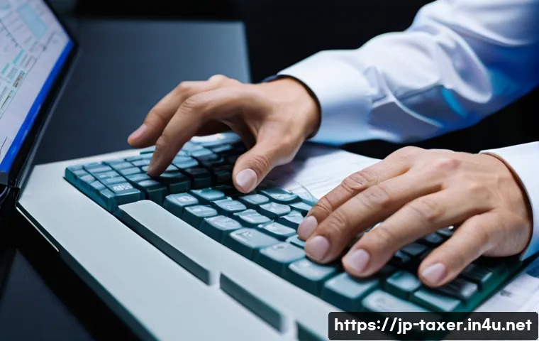 세무사 엑셀 사용 꿀팁 관련 이미지 2