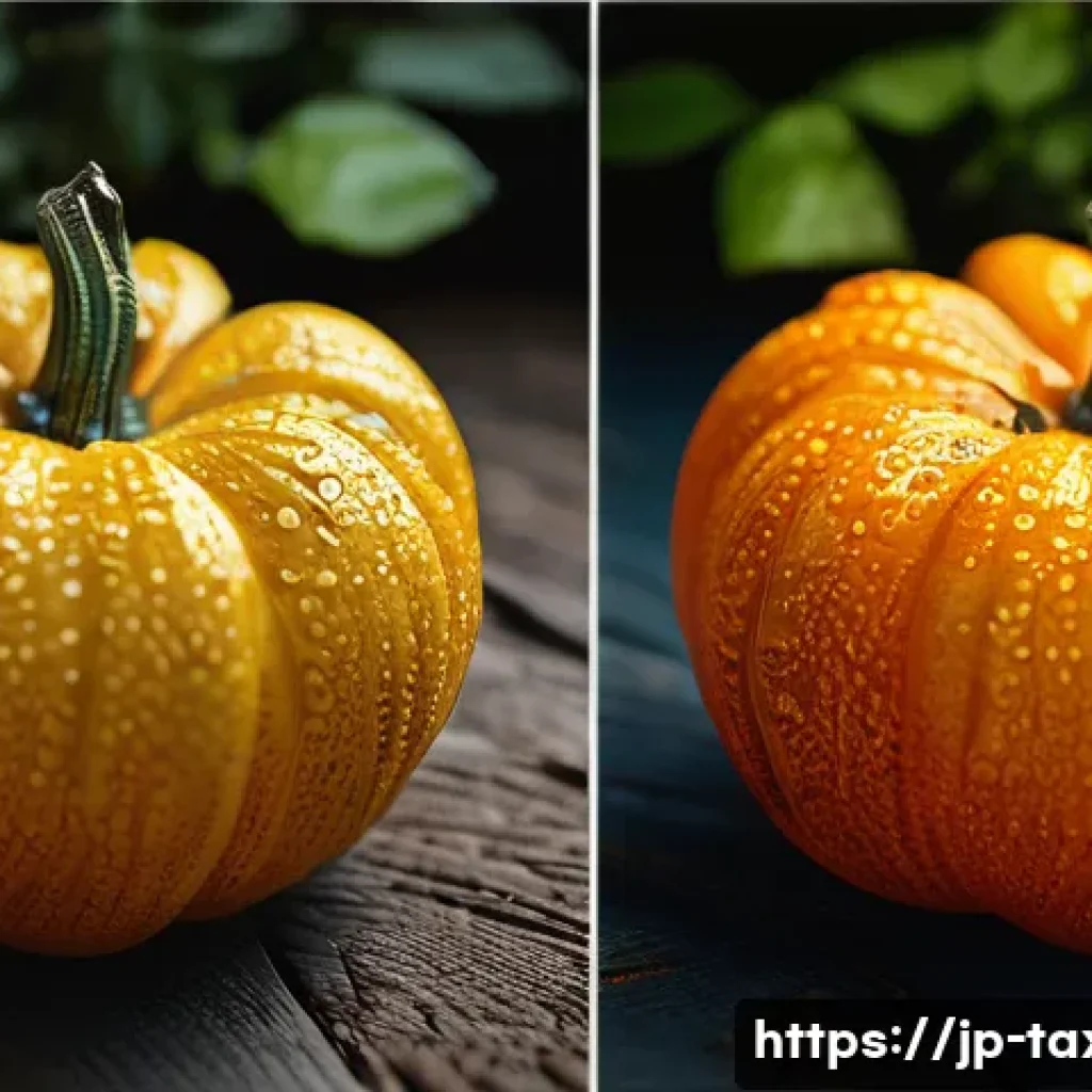 세무사 전문 분야 선택 - Here are three detailed image prompts: