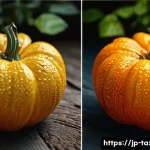 세무사 전문 분야 선택 - Here are three detailed image prompts: