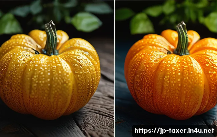 세무사 전문 분야 선택 - Here are three detailed image prompts: