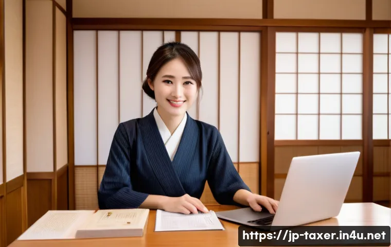 세무사 신입 연봉 평균 관련 이미지 1