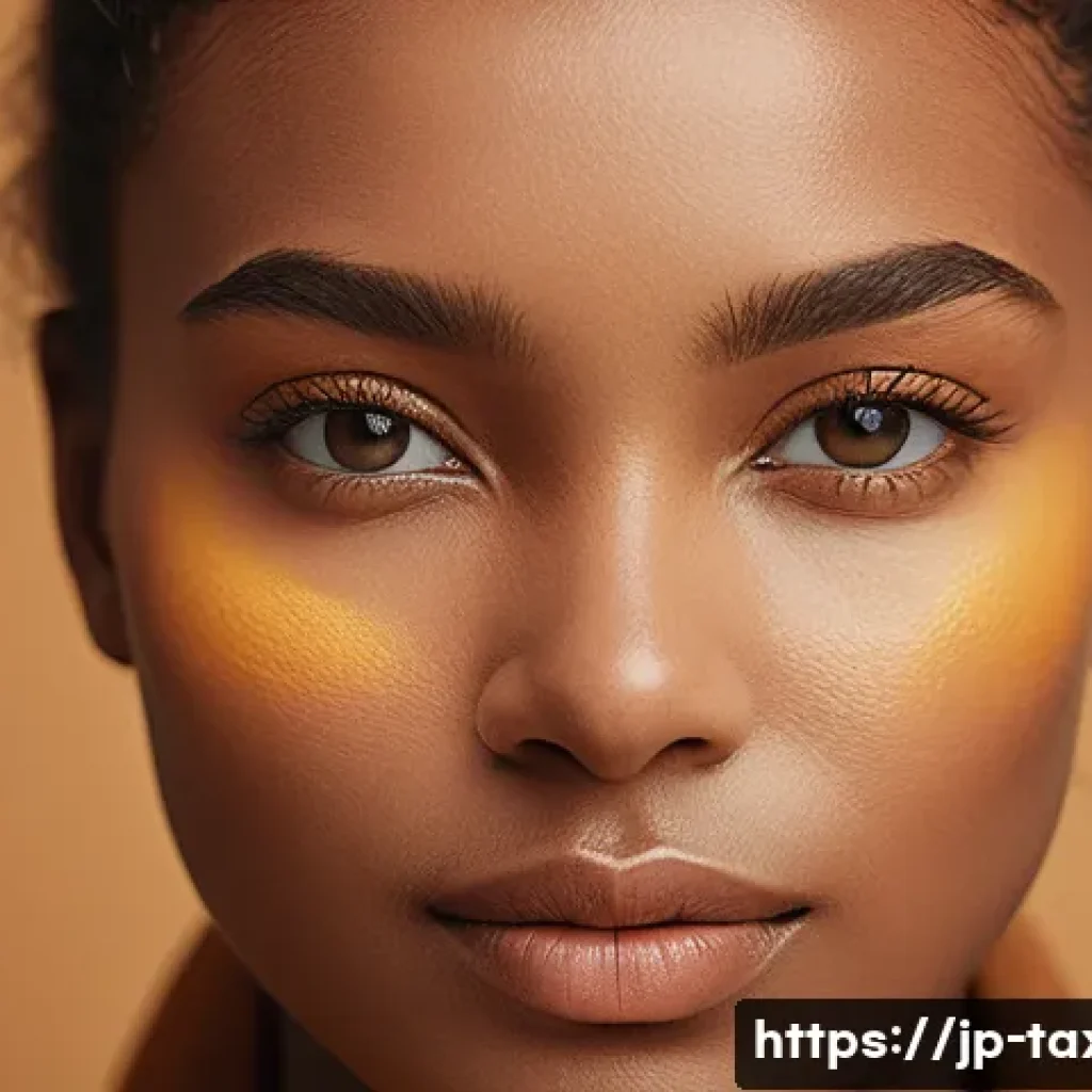 세무사 분야별 요구 역량 - 8) for shallow depth and emotional focus, warm earthy color palette, realistic skin tones, detailed ...