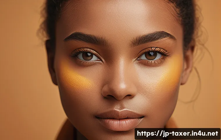 세무사 분야별 요구 역량 - 8) for shallow depth and emotional focus, warm earthy color palette, realistic skin tones, detailed ...
