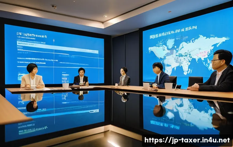 세무사 분야별 요구 역량 관련 이미지 1