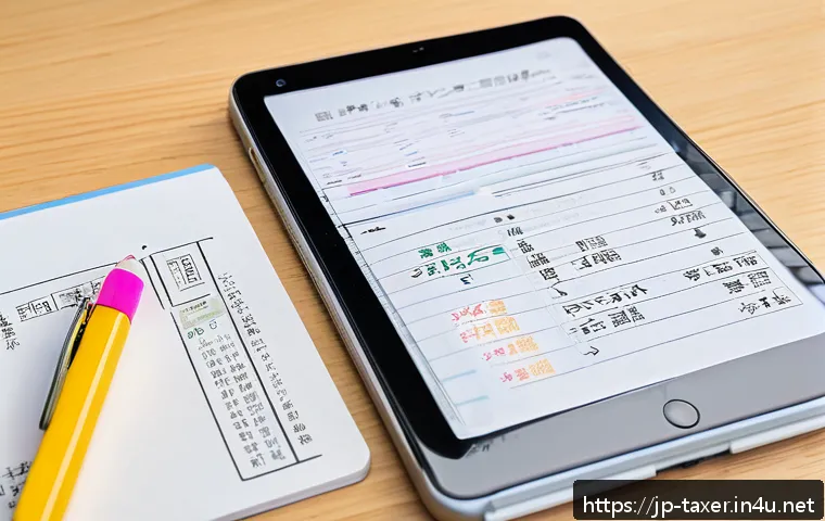 세무사 필수 서적 추천 관련 이미지 1