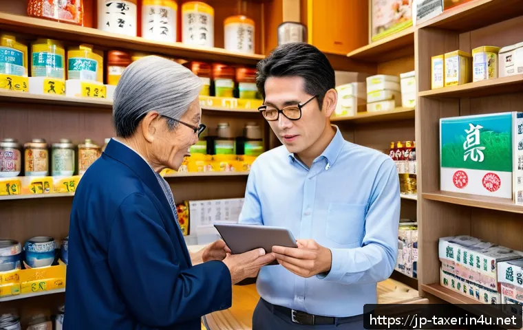 세무사 자격증 취득 후 진로 관련 이미지 2