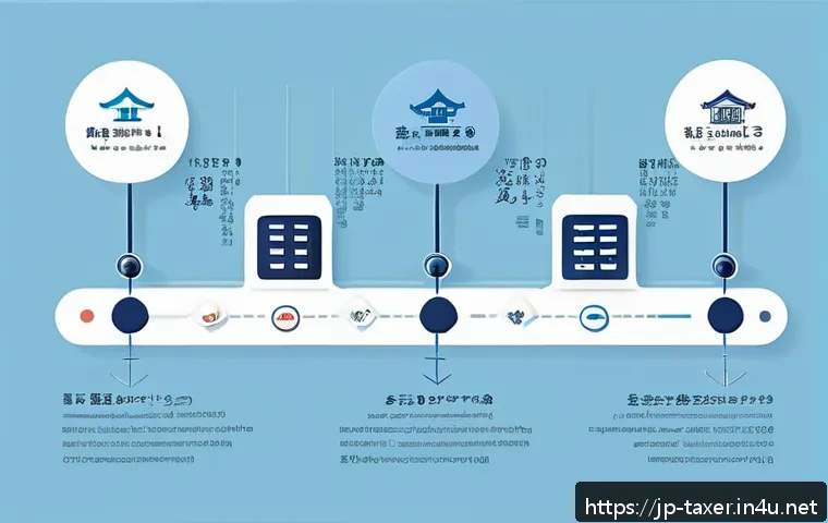 세무사와 정부 세금 감면 정책 활용 관련 이미지 1