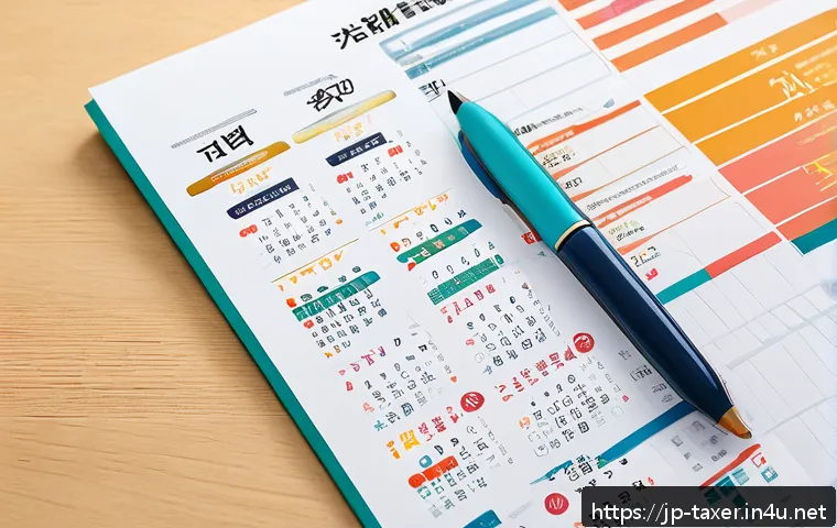 세무사 시험 초보자의 첫걸음 관련 이미지 1