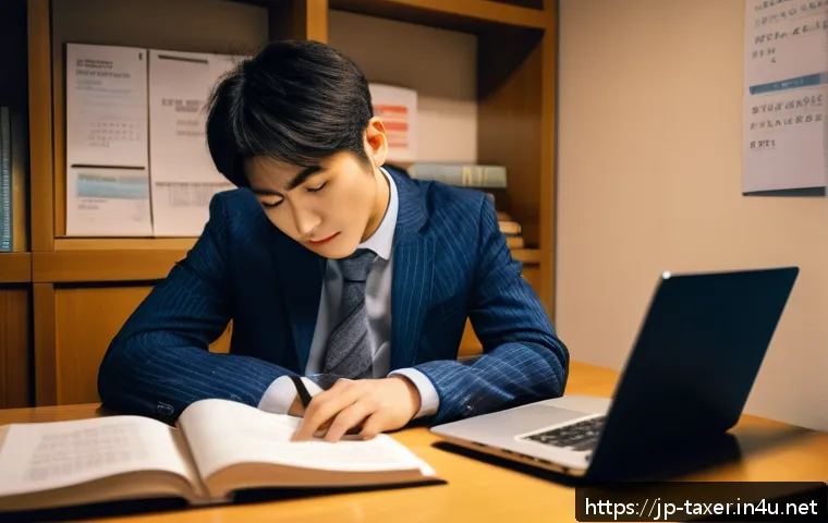 세무사와 회계사의 차이 관련 이미지 2
